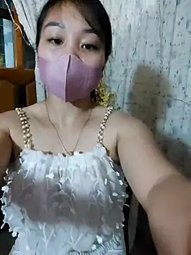 Laurie369 online show from 27, 9, 2025