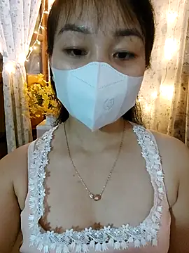 Laurie369 online show from 2, 10, 2025