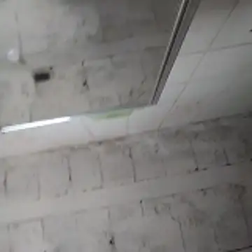 rodrigohuge online show from 26, 11, 2025