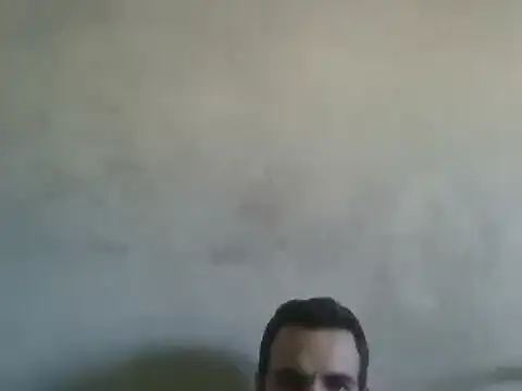 rodrigohuge online show from 5, 1, 2026