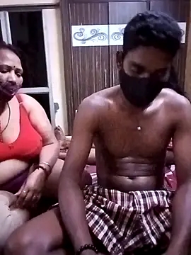 LoveOnStream online show from 17, 2, 2026