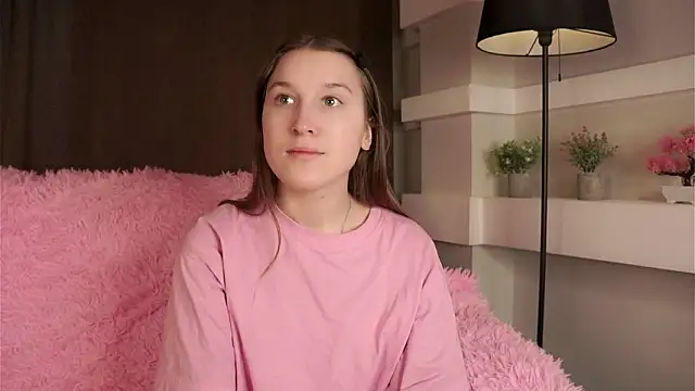 NanaMertins online show from 26, 2, 2026