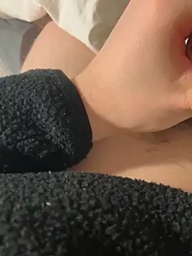 Loulou 2007 online show from 13, 1, 2026