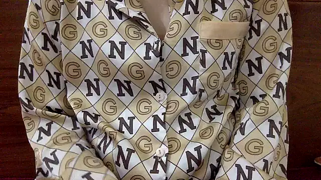 Snapshot of Lamoon_2k chatting on 6, 11, 2025 Lamoon 2k online show from 6, 11, 2025