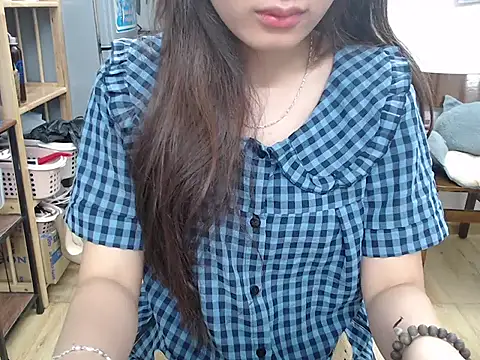 Snapshot of Lamoon_2k chatting on 1, 6, 2026 Lamoon 2k online show from 1, 6, 2026
