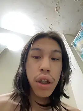 heytherepeoples717 online show from 19, 12, 2025