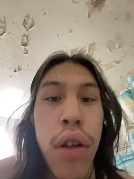 heytherepeoples717 online show from 7, 1, 2026