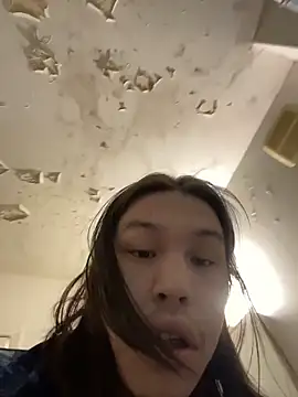 heytherepeoples717 online show from 6, 4, 2026