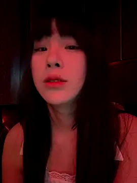 Snapshot of ananmissy chatting on 31, 10, 2025 ananmissy online show from 31, 10, 2025