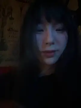 Snapshot of ananmissy chatting on 2, 11, 2025 ananmissy online show from 2, 11, 2025