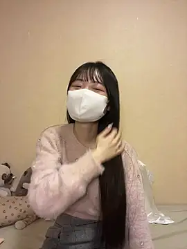 risa909 online show from 3, 3, 2026