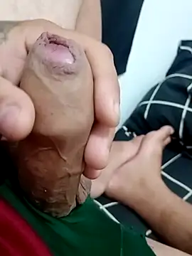 pulssante online show from 14, 2, 2026