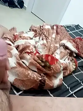 pulssante online show from 15, 2, 2026