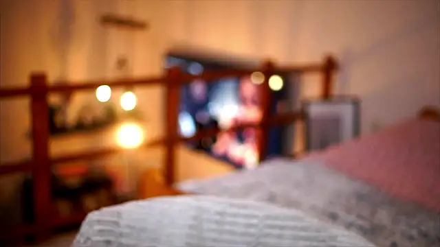 Emilyvanroessel online show from 14, 1, 2026