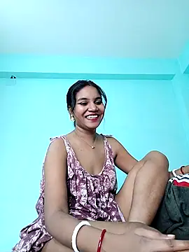 Miss Tumpa online show from 9, 9, 2025