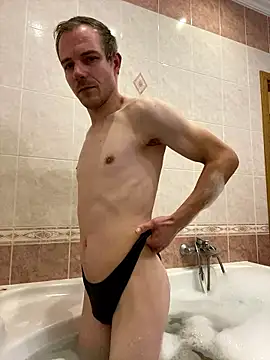 Skinny0150 online show from 9, 1, 2026