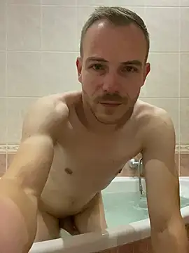 Snapshot of Skinny0150 chatting on 16, 1, 2026 Skinny0150 online show from 16, 1, 2026