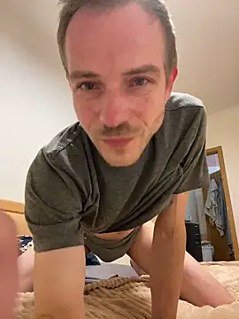 Snapshot of Skinny0150 chatting on 12, 3, 2026 Skinny0150 online show from 12, 3, 2026