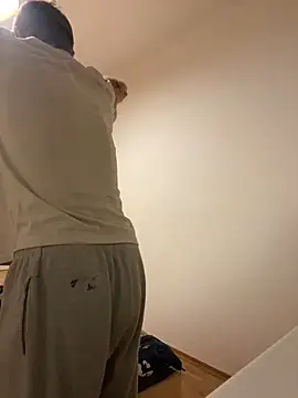 Snapshot of Skinny0150 chatting on 24, 3, 2026 Skinny0150 online show from 24, 3, 2026