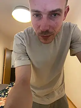 Snapshot of Skinny0150 chatting on 31, 3, 2026 Skinny0150 online show from 31, 3, 2026