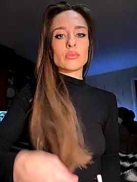  shadylady  online show from 27, 10, 2025