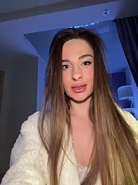 Snapshot of _shadylady_ chatting on 27, 4, 2026 shadylady online show from 27, 4, 2026