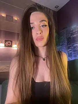 Snapshot of _shadylady_ chatting on 11, 6, 2026 shadylady online show from 11, 6, 2026