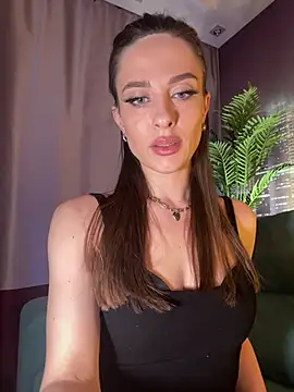  shadylady  online show from 26, 6, 2026