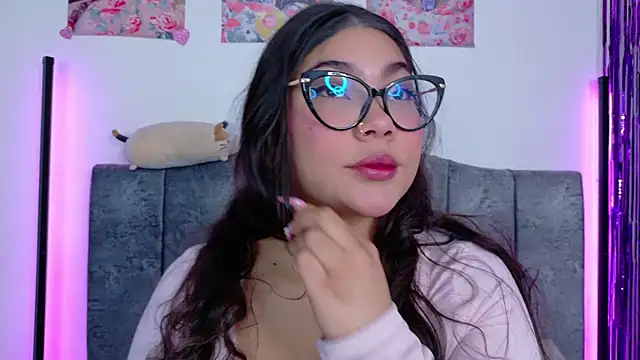 Vale Walker online show from 22, 12, 2025