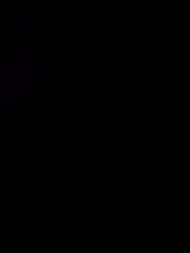 hot manishacpl online show from 25, 4, 2026