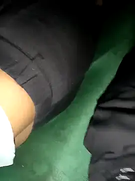 hot manishacpl online show from 26, 4, 2026