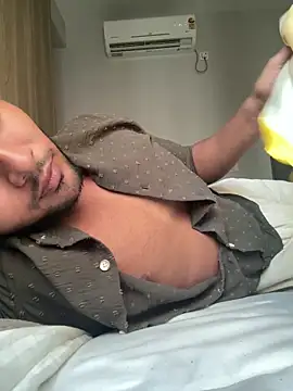 Snapshot of Teej_ chatting on 10, 6, 2026 Teej online show from 10, 6, 2026