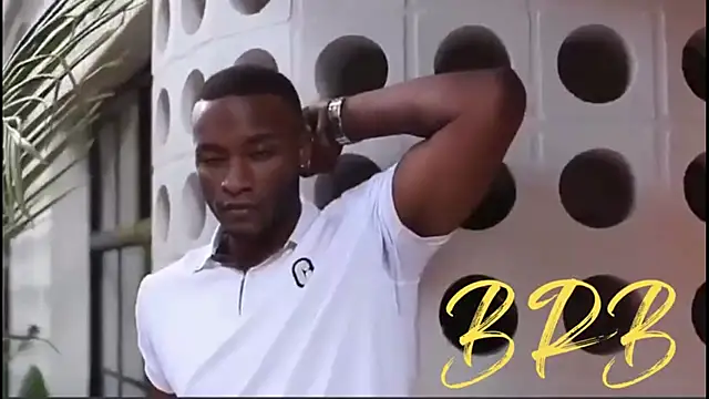 chrstian lewis1 online show from 10, 9, 2025