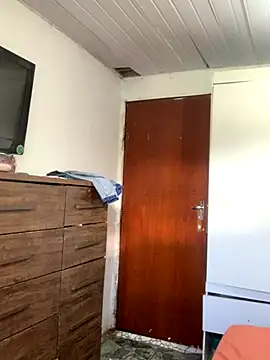 Snapshot of Crisschiavo chatting on 18, 9, 2025 Crisschiavo online show from 18, 9, 2025