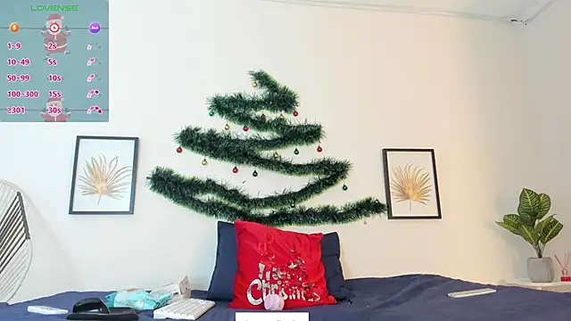  Miaa khalifa  online show from 4, 12, 2025