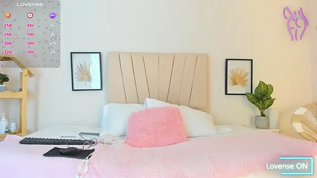  Miaa khalifa  online show from 14, 2, 2026