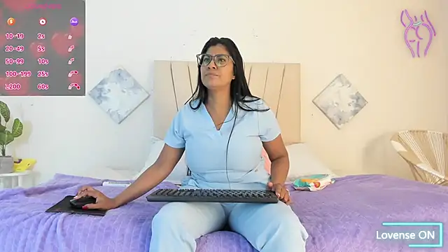  Miaa khalifa  online show from 12, 3, 2026