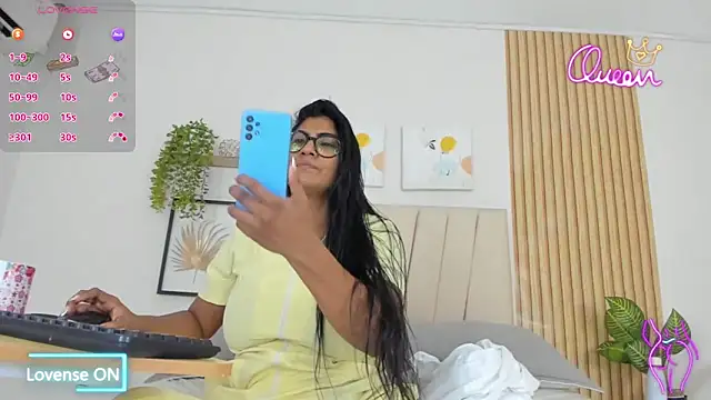 Snapshot of _Miaa_khalifa_ chatting on 12, 6, 2026 Miaa khalifa online show from 12, 6, 2026