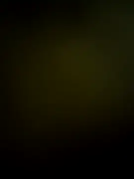 breezer3457 online show from 16, 1, 2026