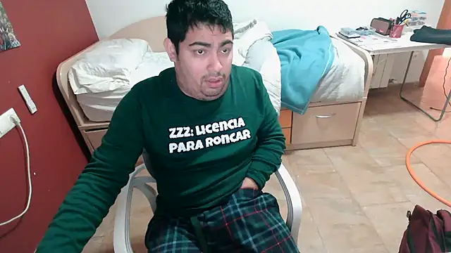 Martigato3 online show from 22, 11, 2025