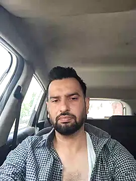 incenciousrage online show from 9, 9, 2025