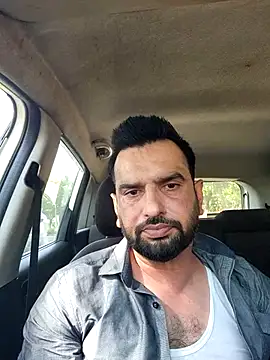 incenciousrage online show from 10, 9, 2025