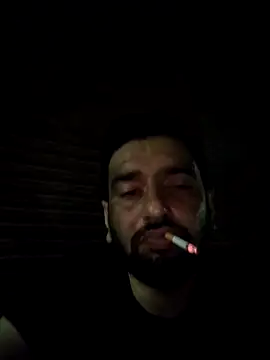 incenciousrage online show from 12, 9, 2025