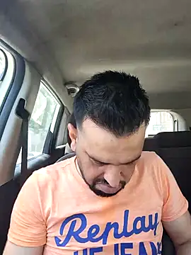 incenciousrage online show from 22, 9, 2025