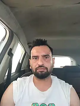 incenciousrage online show from 24, 9, 2025