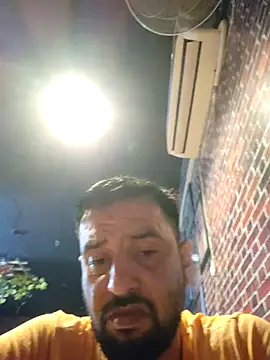 incenciousrage online show from 28, 9, 2025