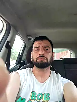 incenciousrage online show from 1, 10, 2025