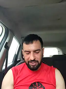 incenciousrage online show from 6, 10, 2025