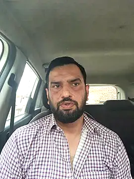 incenciousrage online show from 7, 10, 2025