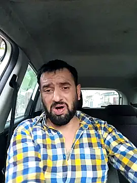 incenciousrage online show from 8, 10, 2025